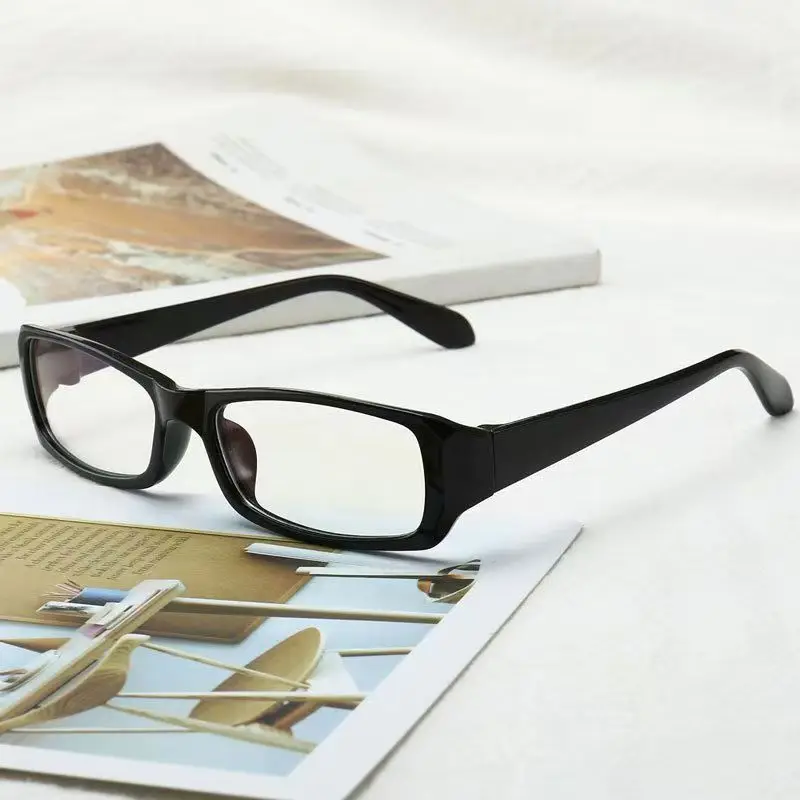 Gaming Accessories In China - Gafas para ordenador con filtro anti