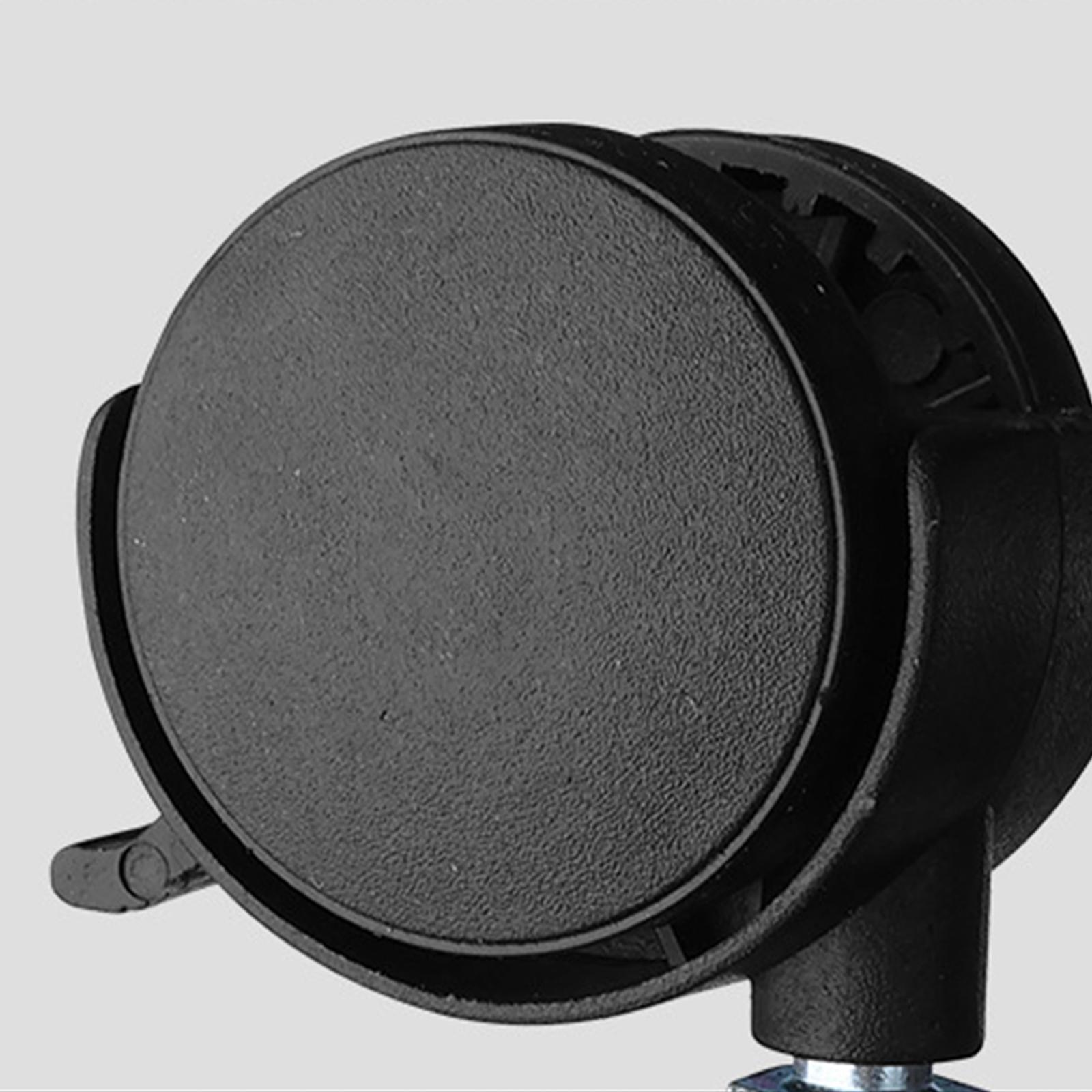 Soporte para torre de ordenado - Gaming Accessories In China reseña y precio
