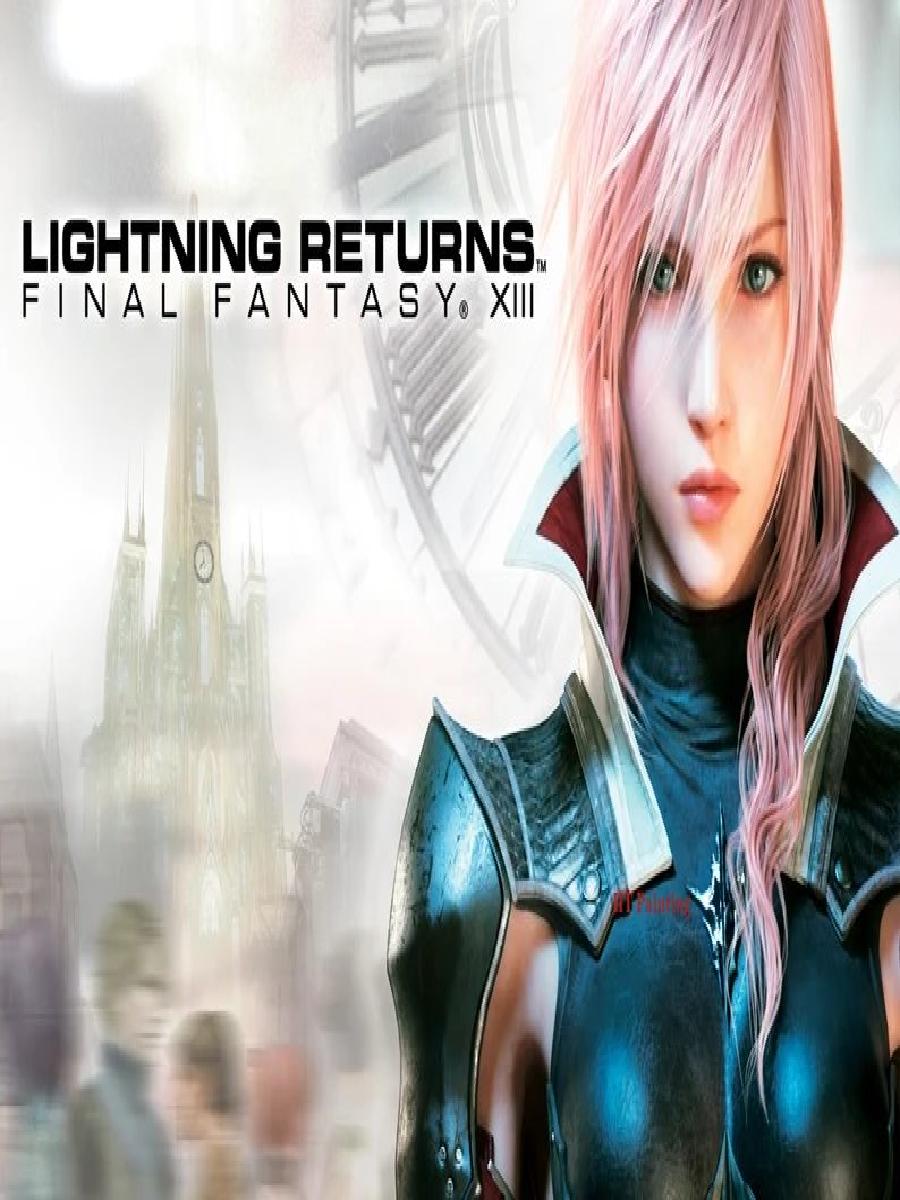 Póster en lienzo de Final Fant - Gaming Accessories For Room reseña y precio