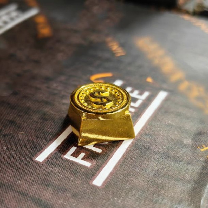 Nuevas Teclas de Teclado Mecán - Gaming Accessories Aesthetic reseña y precio