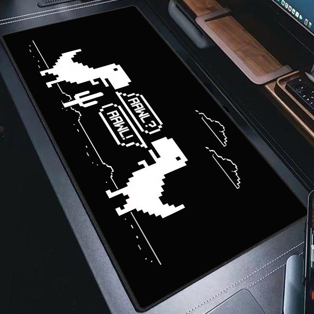 Alfombrilla para ratón XXL con - Gaming Accessories Shop reseña y precio