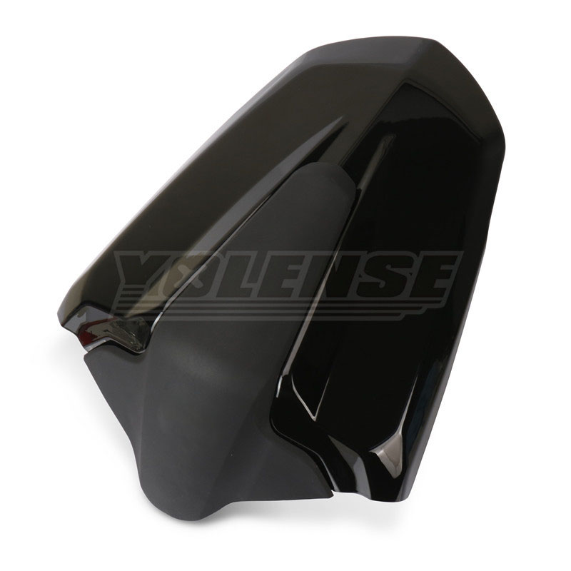 Accesorios para motocicleta, c - Gaming Accessories Rack reseña y precio