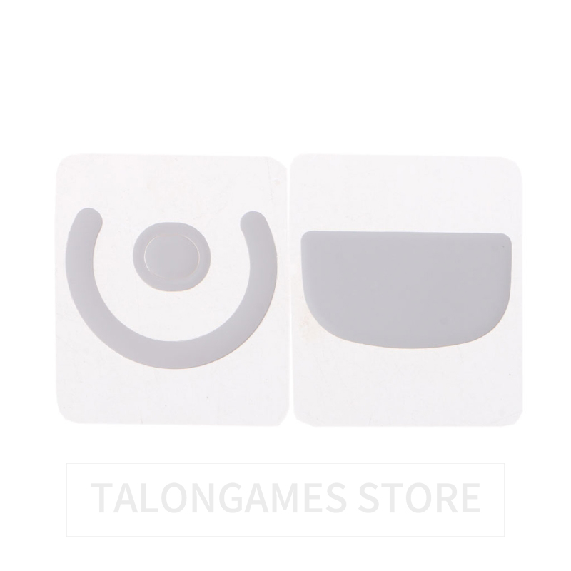 1 Paquete de Patines para Rató - Logitech Mouse G Pro X Superlight reseña y precio