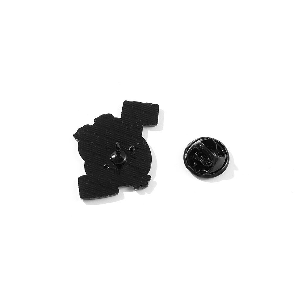 1 pieza ​ Broche de patito de  - Gaming Accessories Rack reseña y precio